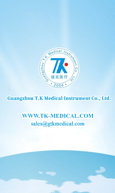 GTKVIEW安卓官方版