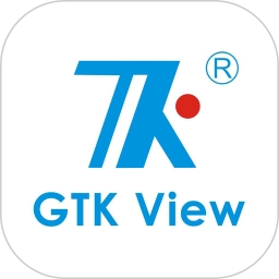 GTKVIEW安卓官方版