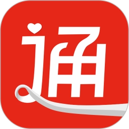 城市通商城免费版