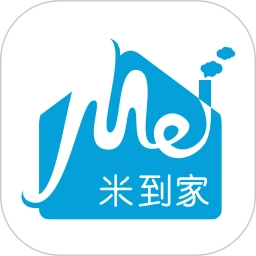 米到家安卓直装版