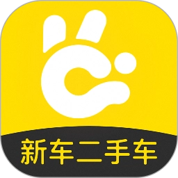 弹个车手机免费版