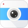 表情相机官方正版