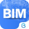 BIM看图大师直装版