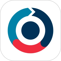 跟华尔街英语一起学英语通用版