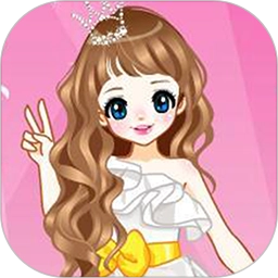 小公主相机直装版