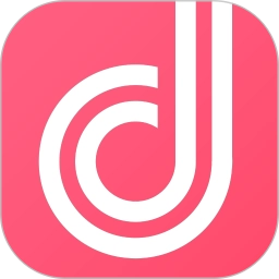 点点维官方最新版