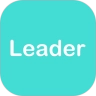 Leader官方正版