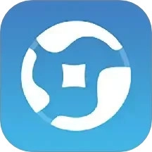 格局云安卓免费版