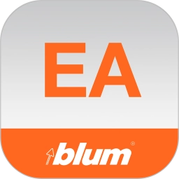 百隆宝免费原版