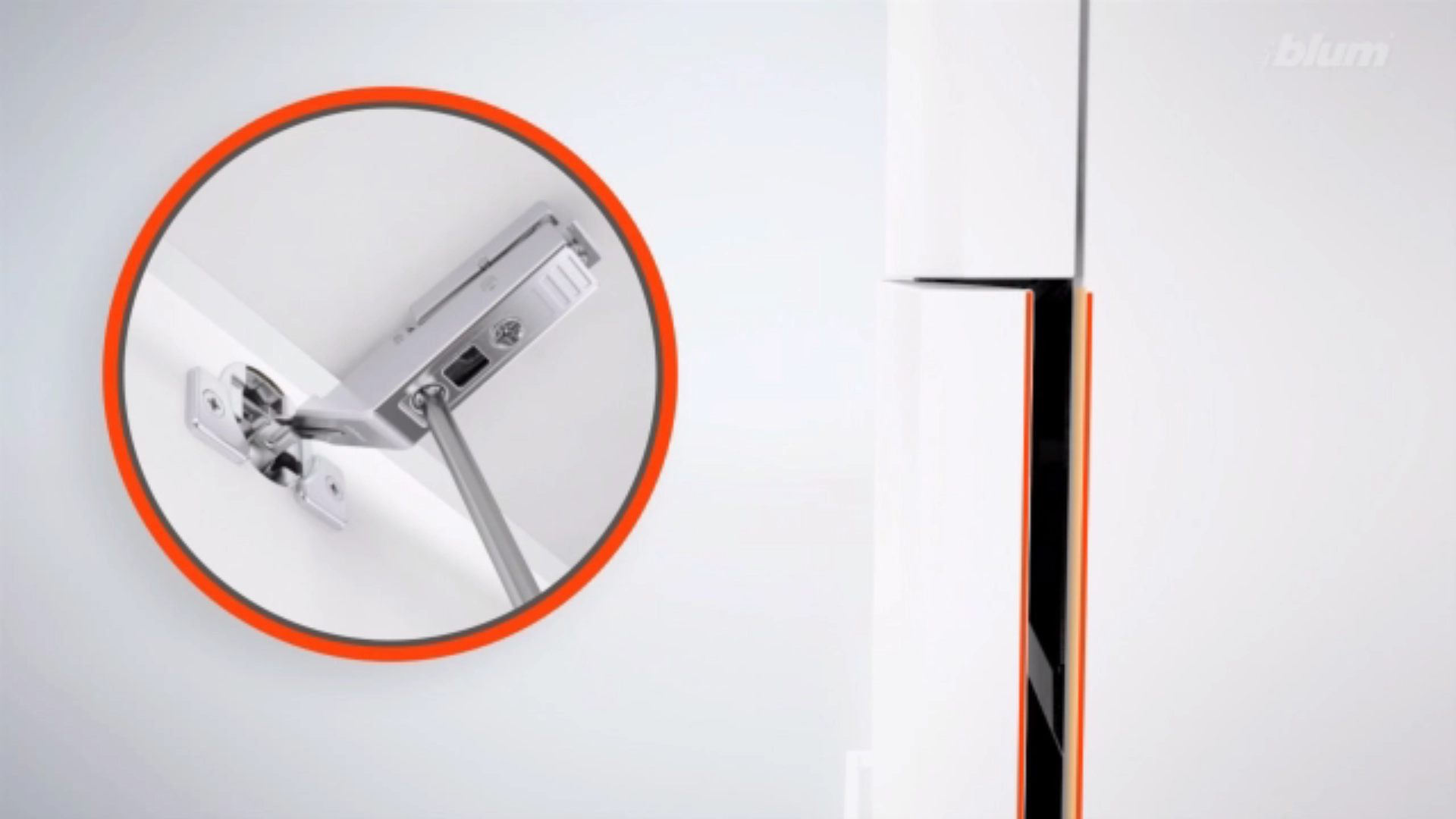 百隆宝免费原版