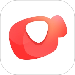 融媒生产助手官方正版