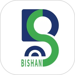 爱璧山安卓直装版