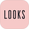 LOOKS手机正版