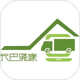 卡巴驿家无广告版