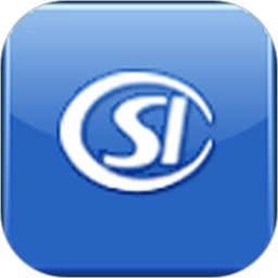 滨州智慧人社官方最新版