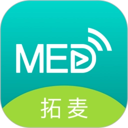 TalkMED直装版