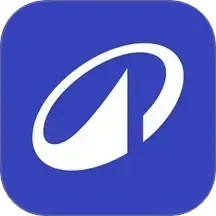 DomyosECONNECTED免费版