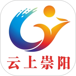 云上崇阳手机免费版