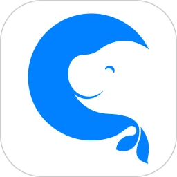 园圈最新免费版