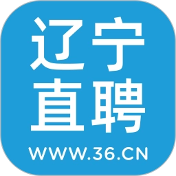 辽宁直聘安卓版