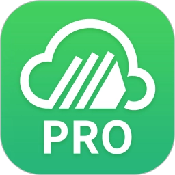 立体书城安卓版