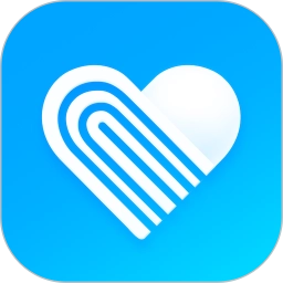 爱加健康官方最新版