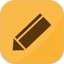 巧课力无广告版