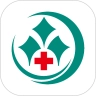 掌上临医官方最新版