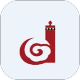 善地德格直装版