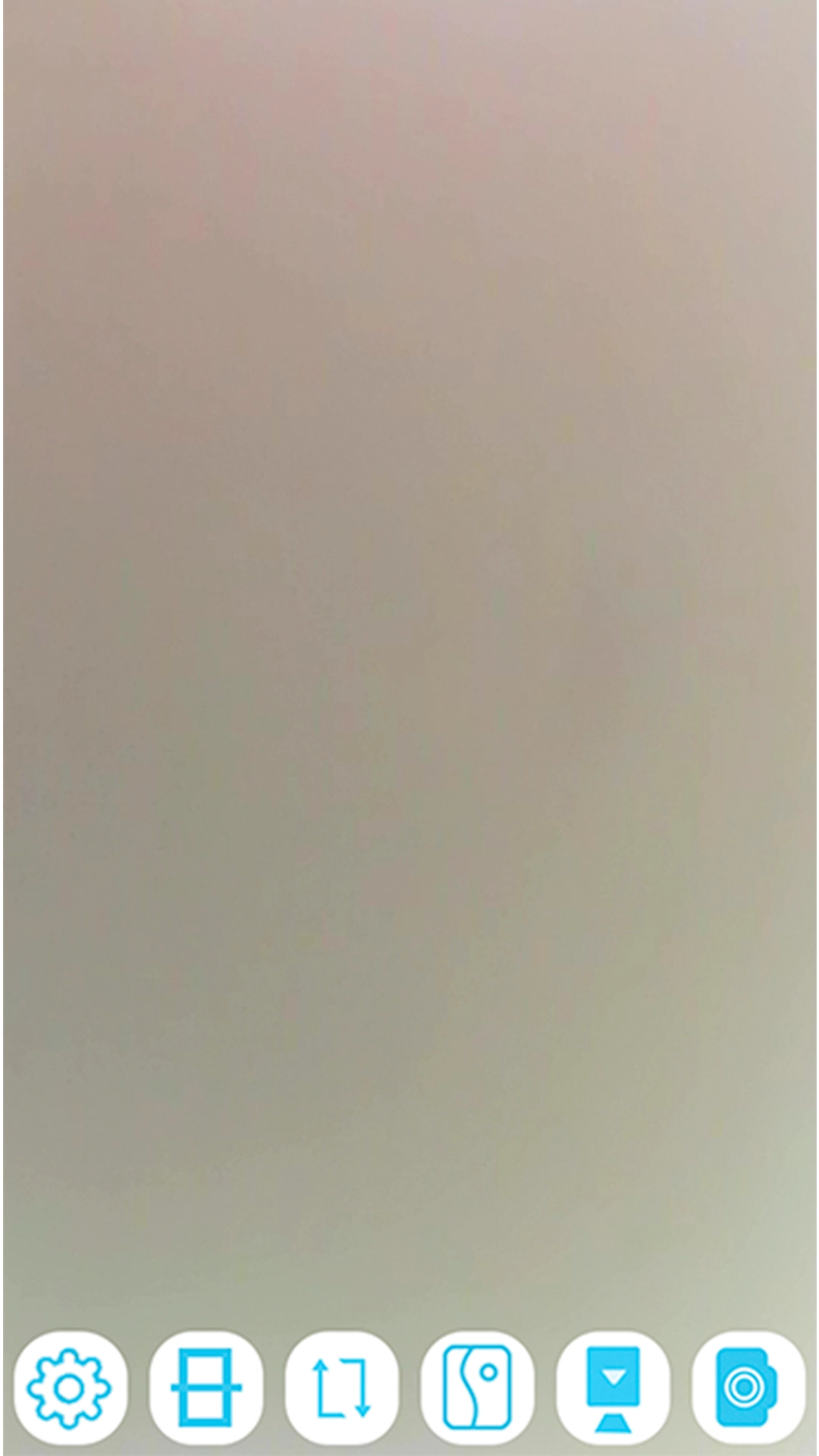 OiSee手机最新版