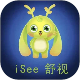 OiSee手机最新版