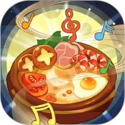 甜饭安卓免费版