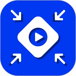 快压缩大师通用版