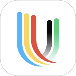 Uskills实训免费原版