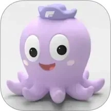 呼吸天使官方最新版