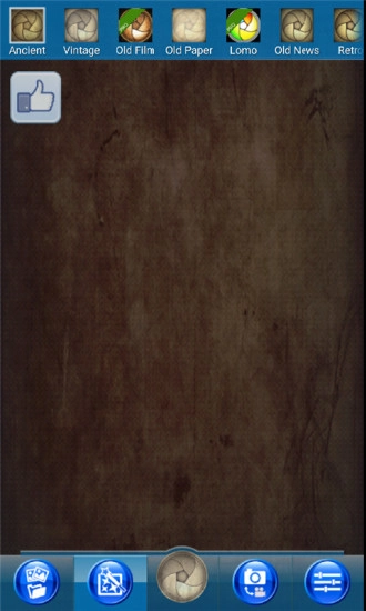 复古照片官方版