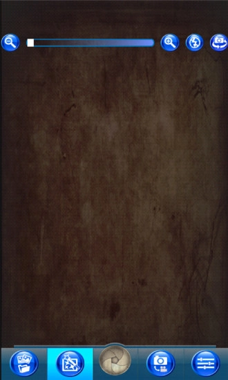 复古照片官方版