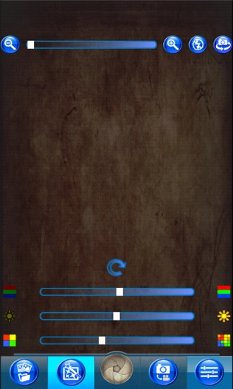 复古照片官方版