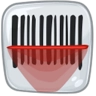 条码扫描器免费原版