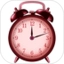 语音时钟官方版