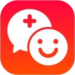 格格客情安卓直装版