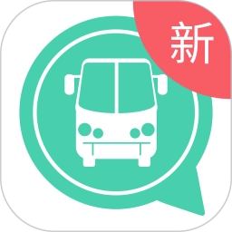 小胖熊配送安卓免费版