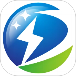 掌上电工安卓官方版