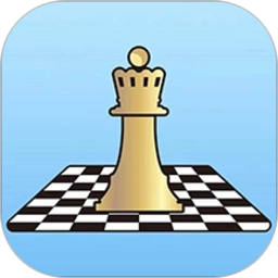 国象微学堂手机最新版