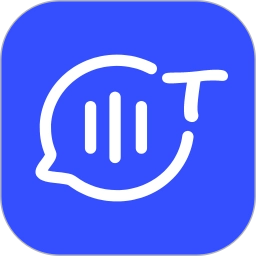 Notability最新免费版