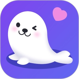 泡泡音聊通用版