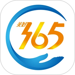 美好365手机正版