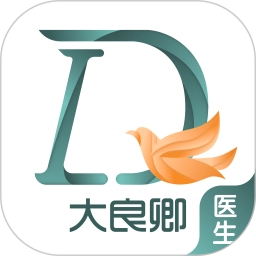 大良卿医生端安卓版