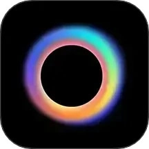 时之清单免费原版