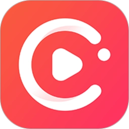 爱听播放器直装版